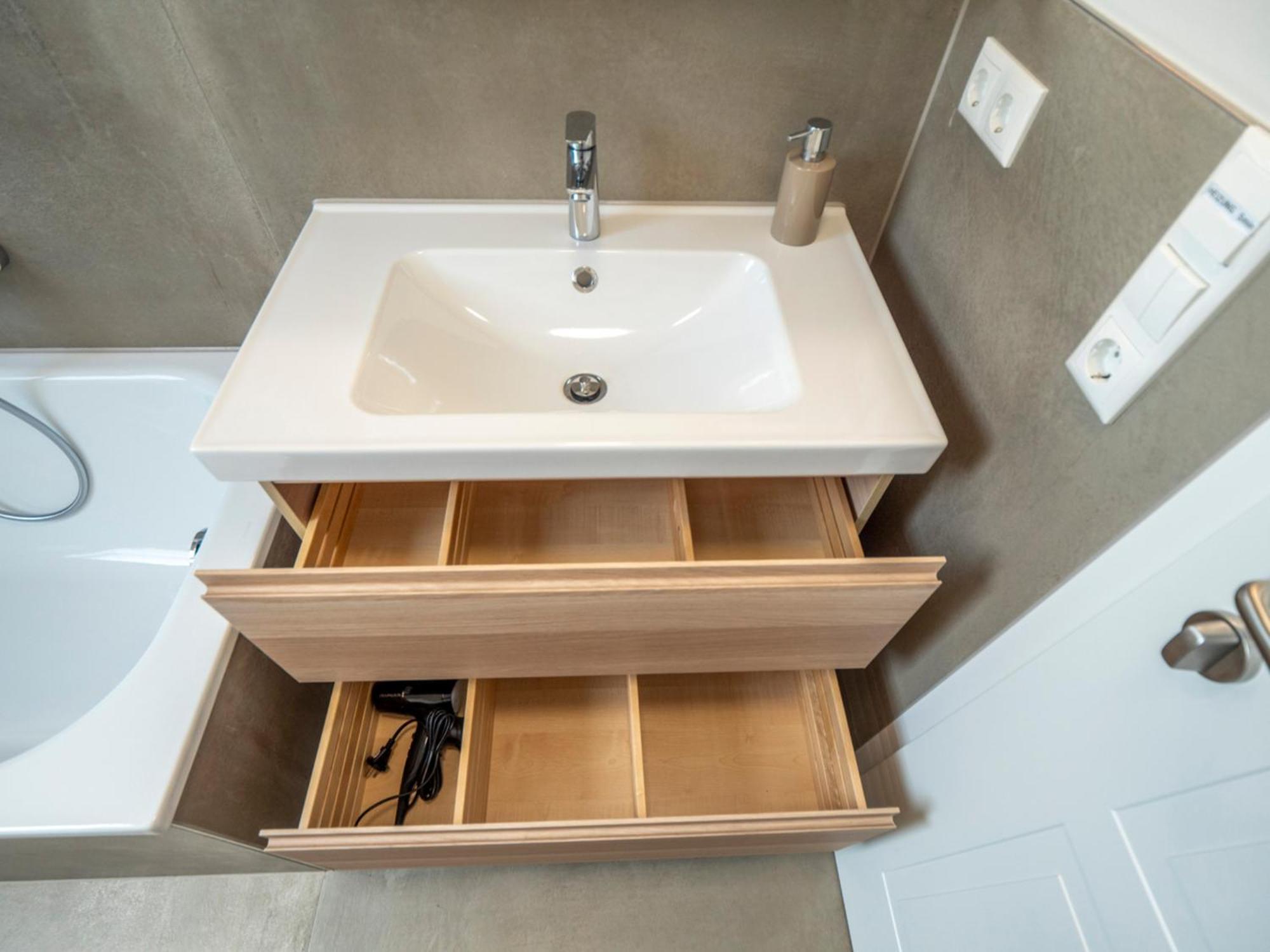 Haus Christina Pool Sauna Malchow  Kültér fotó