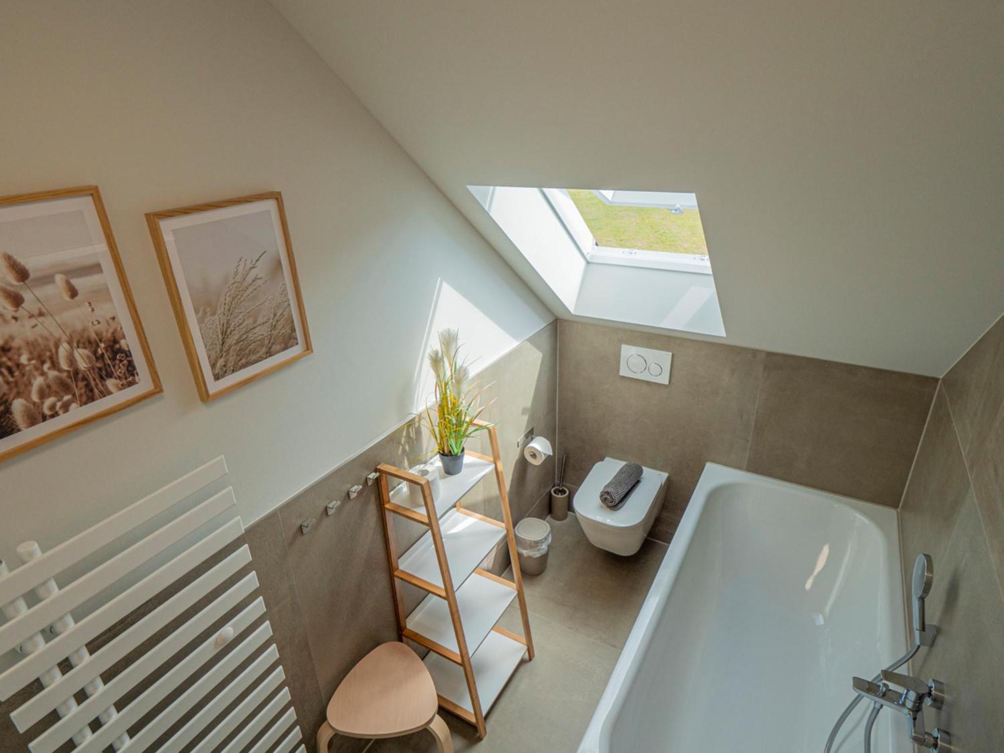Haus Christina Pool Sauna Malchow  Kültér fotó